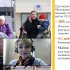 Наукова цукерня 2022